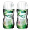 Nepro Hp Fragola 220ml