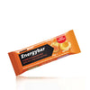 Named Energybar Albicocca 35g