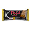 Kilocal Snack Barretta Al Caramello 33g