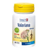 Longlife Valeriana 60 Capsule