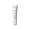 Xerial 40 Unghie Gel 10ml
