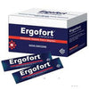 Ergofort 12 Buste Stick Pack