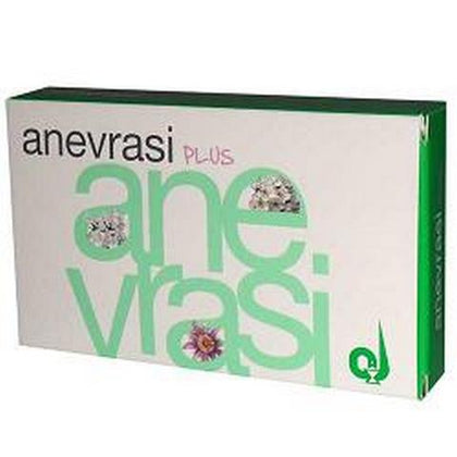 Anevrasi Plus 150ml