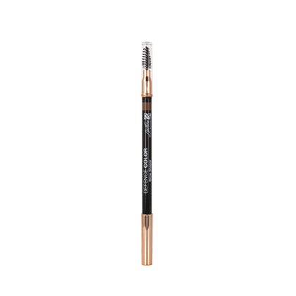 Bionike Defence Color Brow Shaper Matita Sopracciglia 502