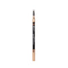 Bionike Defence Color Brow Shaper Matita Sopracciglia 502