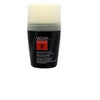 Vichy Homme Deodorante Bille Pelle Sensibile