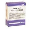 Procalin 12 Fiale