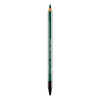 Rougj Eye Pencil 04
