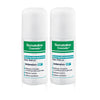 Somatoline Cosmetic Deo Ipersudorazione Rollon 40ml + 40ml