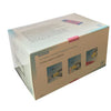 Profar Mission Lancette 100 Pezzi