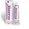 Ecladerm Crema 30ml