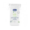 Chicco Quadrotti Baby 60 Pezzi