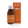 Biovit 3 Immunoplus 125 Ml