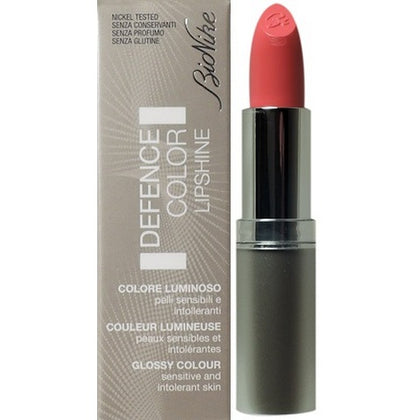 Defence Color Rossetto Semi Trasparente Lipshine 207