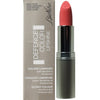 Defence Color Rossetto Semi Trasparente Lipshine 207