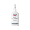 Eucerin Trattamento Rivitalizzante Cuoio Capelluto 100 Ml