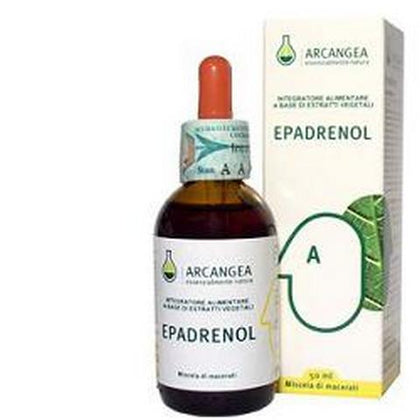 Epadrenol 50ml