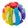 Chicco Gioco 2 In 1 Transform A Ball