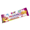 Hipp Bio Barretta Frutti Rossi