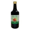 Acero Sciroppo 750ml