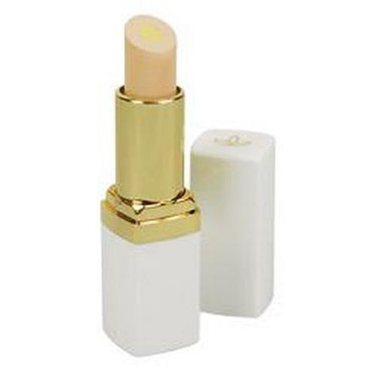 Euphidra Skin Color Correttore Stick Cs03