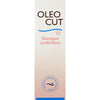 Oleocut Shampoo Antiforfora Ds 100ml
