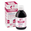 Curasept Colluttorio Ads Trattamento Lenitivo 200ml