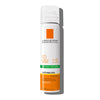 La Roche Posay Anthelios Spray Viso Invisibile Spf50+ 75ml