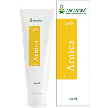 Arnica Crema 30% 100ml