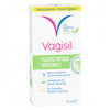 Vagisil Fluido Idratante Intimo 50ml