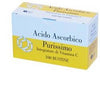 Acido Ascorbico Puriss 100 Buste