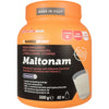 Named Maltonam 500g