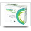 Mineral K Magnesio 20 Buste