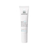 La Roche Posay Hyalu B5 Contorno Occhi 15ml