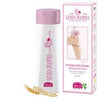 Mamma Detergente Intimo 200ml