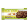 Cadicioc Biscotto Cacao 4 Pezzi