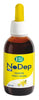 Esi No Dep 700 Gocce 50ml