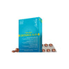 Defence Pre Sun 30 Capsule