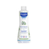 Mustela Bagnetto Mille Bolle 750ml