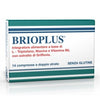 Brioplus 14 Compresse Bifasiche