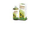 Papaya Succo 500ml
