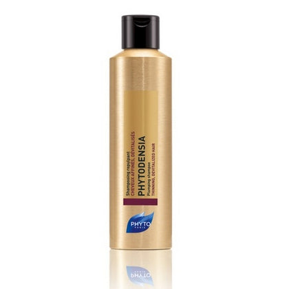 Phytodensia Shampoo 200ml