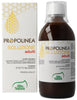 Propolinea Soluzione Adulti 200ml
