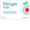 Elicryso Fluido 5fiale 2,2ml