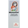 Munostim 10g 800gl
