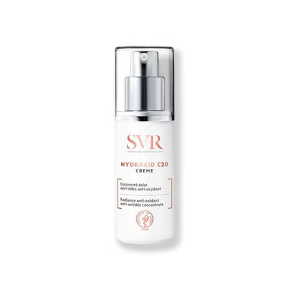 Hydracid C20 Crema 30ml