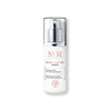 Hydracid C20 Crema 30ml