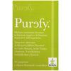 Bio-key Purefy 30 Capsule
