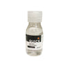 Quick Piu' Gel Igienizzante Mani 50ml