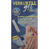 Verrukill Gel Rimozione Verruche 2ml